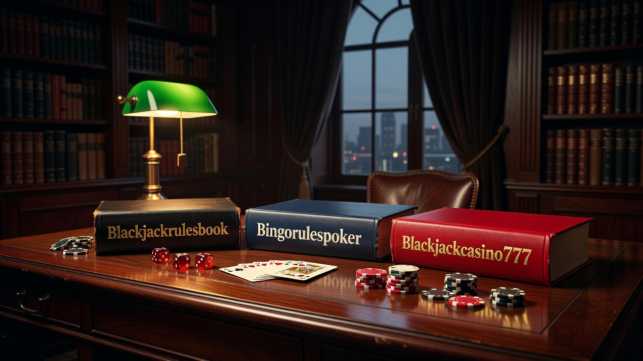 Blackjackrulesbook, alongside Bingorulespoker and Blackjackcasino777