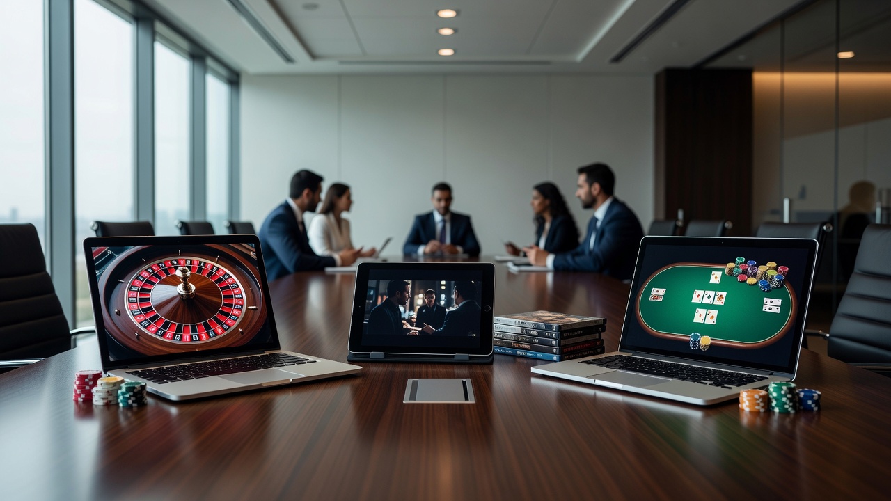 Myroulette, alongside Onlinemoviesdownload and Bestpayingcasinopoker